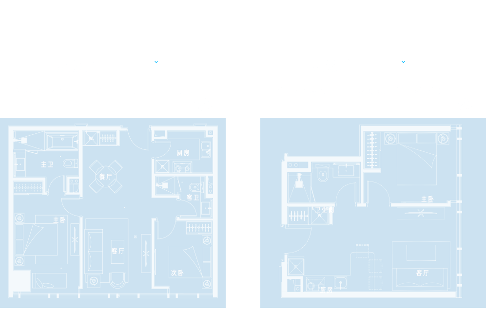 苏悦住宅,苏悦广场,苏悦商业中心,苏悦商业住宅中心